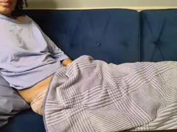 Allgood4u  live sex cam