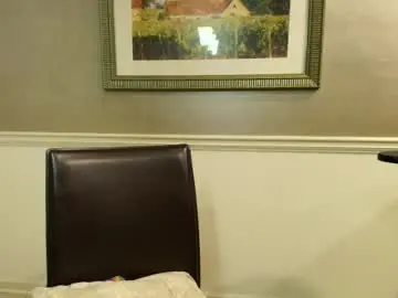 Allgood4u  live sex cam
