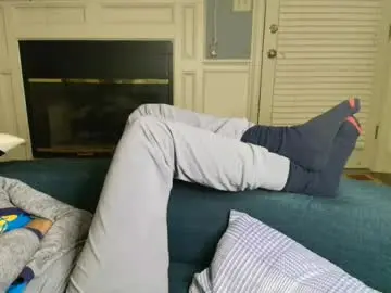 Allgood4u  live sex cam
