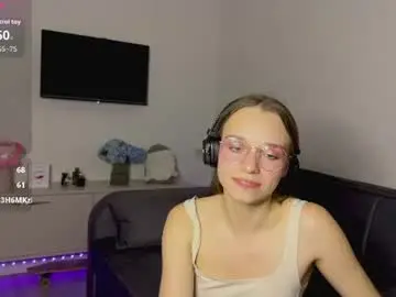 Amy_yammy3  live sex cam