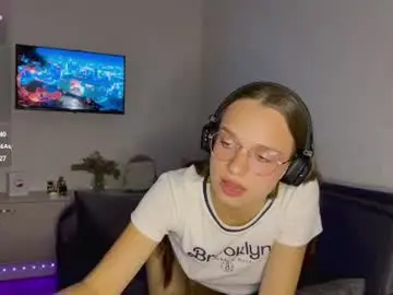 Amy_yammy3  live sex cam