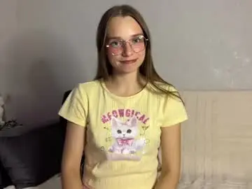 Amy_yammy3  live sex cam