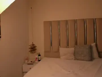 Anadrained  live sex cam