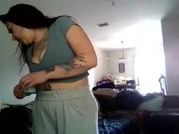 Annaluv69  live sex cam