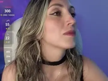 Anny_sweet72  live sex cam