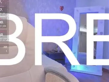 Anny_sweet72  live sex cam