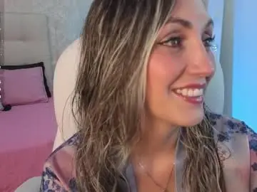 Anny_sweet72  live sex cam