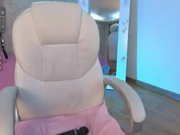 Anny_sweet72  live sex cam