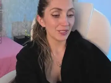 Anny_sweet72  live sex cam