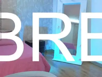 Anny_sweet72  live sex cam