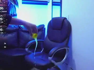 Anny_sweet72  live sex cam