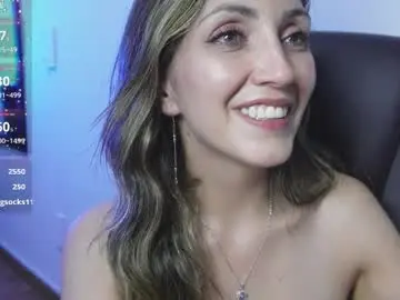 Anny_sweet72  live sex cam