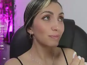 Anny_sweet72  live sex cam