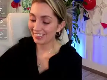 Anny_sweet72  live sex cam
