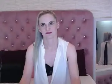 Annyagold  live sex cam