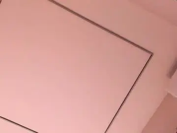 Arehia_varela  live sex cam