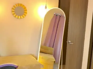 Ariaseren  live sex cam