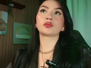 Arrkabella  live sex cam