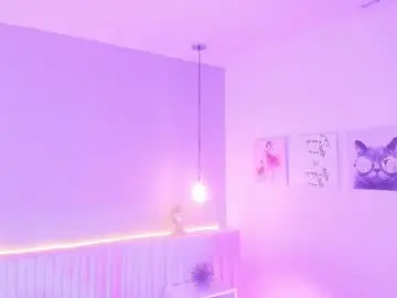 Ashely_rous  live sex cam