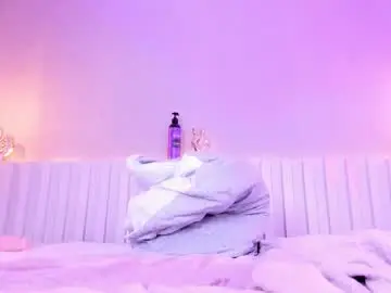 Ashely_rous  live sex cam