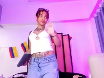Auroramoon1  live sex cam