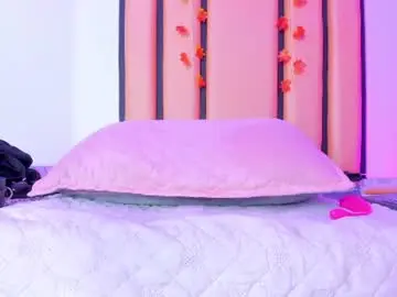 Auroramoon1  live sex cam