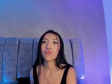 Baby_gaby_  live sex cam