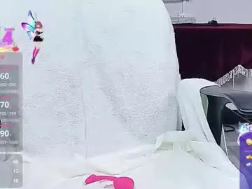 Baomi2025  live sex cam