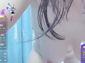 Baomi2025  live sex cam