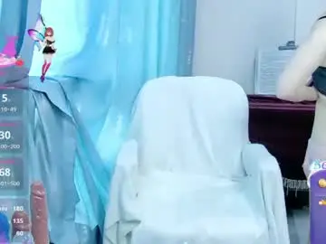 Baomi2025  live sex cam