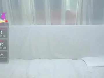 Baomi2025  live sex cam