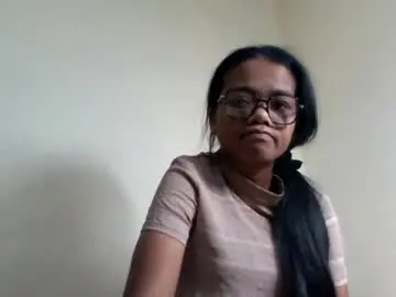 Berthine99996  live sex cam