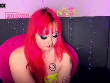 Biablack  live sex cam