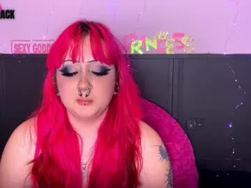 Biablack  live sex cam