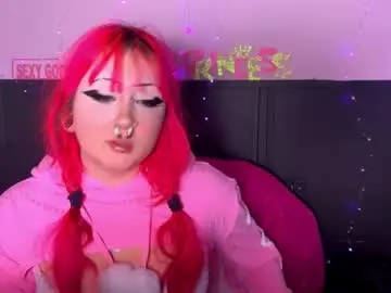 Biablack  live sex cam