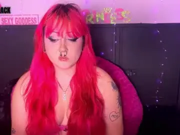Biablack  live sex cam