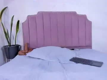 Bianca_angel_  live sex cam