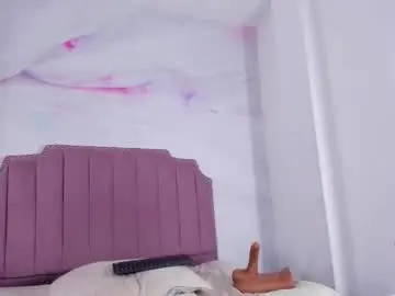 Bianca_angel_  live sex cam