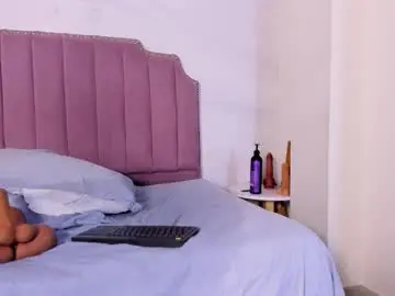 Bianca_angel_  live sex cam