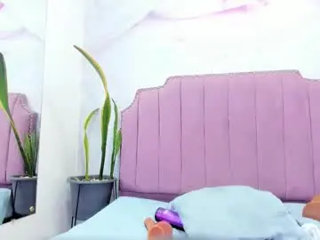 Bianca_angel_  live sex cam