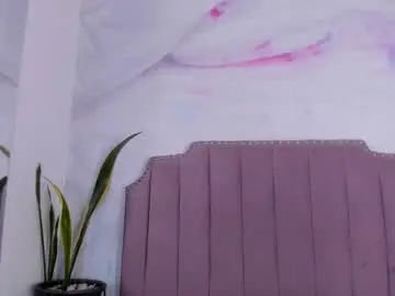 Bianca_angel_  live sex cam