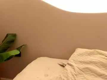 Bianca_angel_  live sex cam