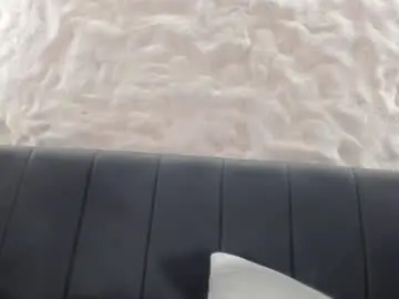 Bianca_angel_  live sex cam