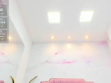 Bianca_angel_  live sex cam