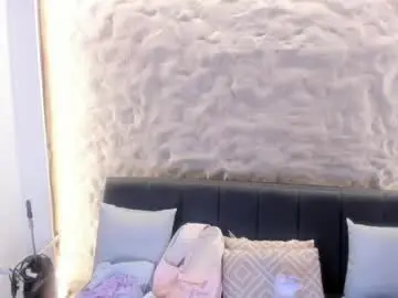 Bianca_angel_  live sex cam