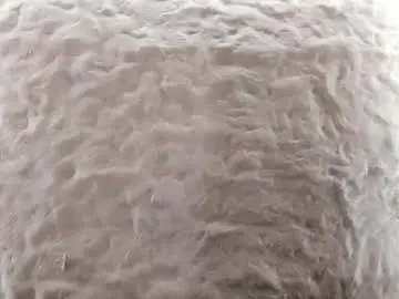 Bianca_angel_  live sex cam