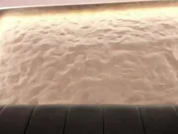Bianca_angel_  live sex cam