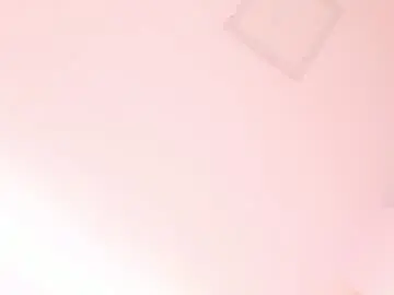 Bianca_angel_  live sex cam