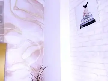 Bianca_angel_  live sex cam