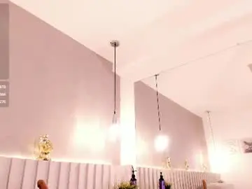 Bianca_angel_  live sex cam